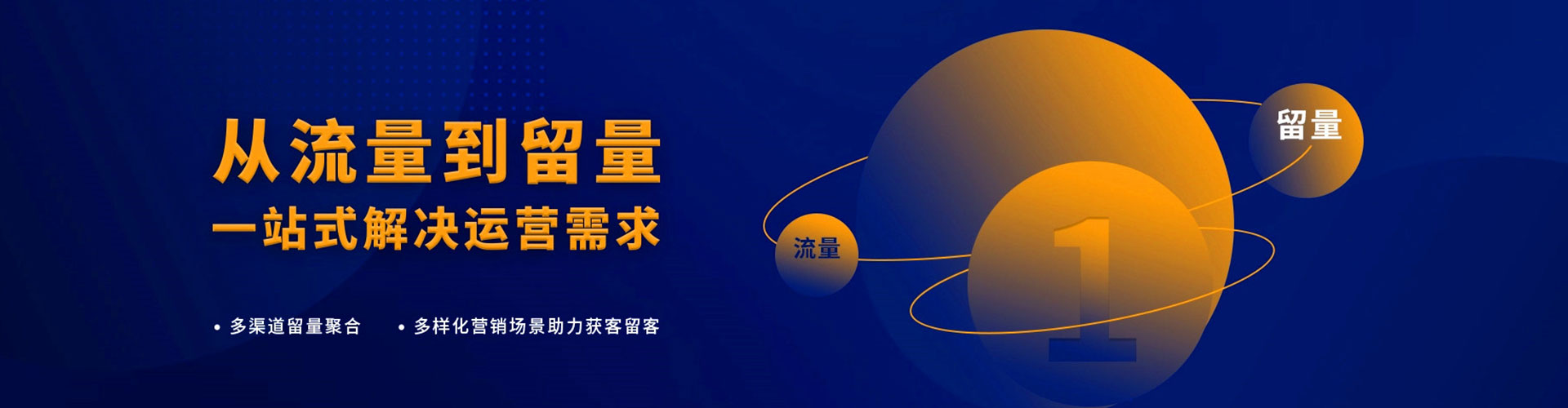 西青推广开户